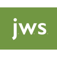 JWS Inc. logo, JWS Inc. contact details