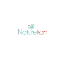 NatureKart logo, NatureKart contact details