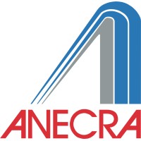 ANECRA - Associação Nacional das Empresas do Comércio e da Reparação Automóvel logo, ANECRA - Associação Nacional das Empresas do Comércio e da Reparação Automóvel contact details