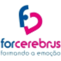 ForCEREBRUS logo, ForCEREBRUS contact details