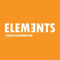 Elements Creative Marketing Agency logo, Elements Creative Marketing Agency contact details