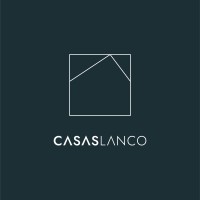 Casas Lanco logo, Casas Lanco contact details