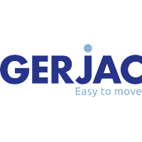 Gerjac Transport BV logo, Gerjac Transport BV contact details