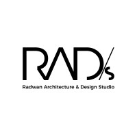 RAD Studio logo, RAD Studio contact details