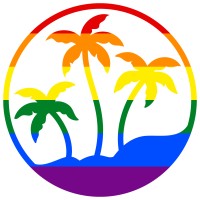 Allo Floride logo, Allo Floride contact details