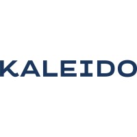 Kaleido Privatbank AG logo, Kaleido Privatbank AG contact details