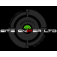 Site Sniper Ltd logo, Site Sniper Ltd contact details