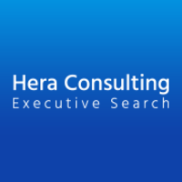 HERA CONSULTING logo, HERA CONSULTING contact details