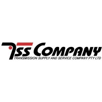 Transmission Supply and Service Company Pty Ltd logo, Transmission Supply and Service Company Pty Ltd contact details