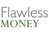 Flawless Money Ltd logo, Flawless Money Ltd contact details