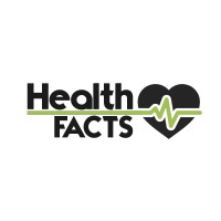 Healthfacts logo, Healthfacts contact details