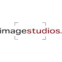 Imagestudios logo, Imagestudios contact details