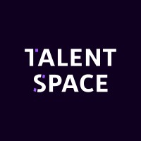 Talentspace.ai logo, Talentspace.ai contact details