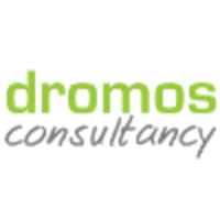 Dromos Consultancy logo, Dromos Consultancy contact details