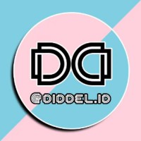 DIDDEL logo, DIDDEL contact details