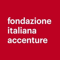 Fondazione Italiana Accenture logo, Fondazione Italiana Accenture contact details