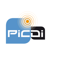 PICDI logo, PICDI contact details