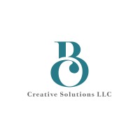 BC Creative Solutions, LLC logo, BC Creative Solutions, LLC contact details