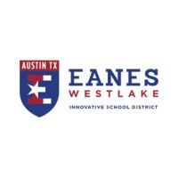 Eanes Independent School District logo, Eanes Independent School District contact details