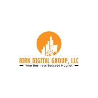 Birk Digital Group, LLC logo, Birk Digital Group, LLC contact details