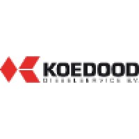 Koedood Marine Group logo, Koedood Marine Group contact details