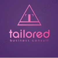 Tailored Business Consulting logo, Tailored Business Consulting contact details