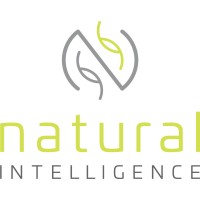 Natural Intelligence Systems logo, Natural Intelligence Systems contact details