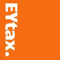 EYtax Global Accounting & Advisory logo, EYtax Global Accounting & Advisory contact details