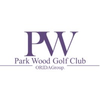 Park Wood Golf Club logo, Park Wood Golf Club contact details