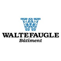 WALTEFAUGLE BATIMENT logo, WALTEFAUGLE BATIMENT contact details