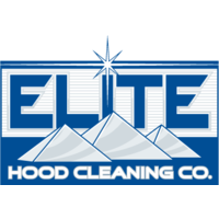 Elite Hood Cleaning Wisconsin logo, Elite Hood Cleaning Wisconsin contact details