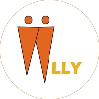 The Youth Ally logo, The Youth Ally contact details