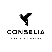 Conselia Advisory Practice logo, Conselia Advisory Practice contact details