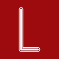 Litelab Corp. logo, Litelab Corp. contact details