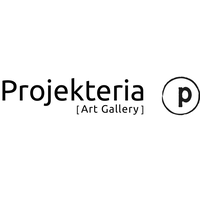 Projekteria [Art Gallery] logo, Projekteria [Art Gallery] contact details