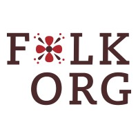 FOLKORG - ORGANISASJON FOR FOLKEMUSIKK OG FOLKEDANS logo, FOLKORG - ORGANISASJON FOR FOLKEMUSIKK OG FOLKEDANS contact details