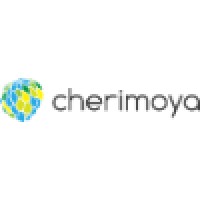 Cherimoya.be logo, Cherimoya.be contact details