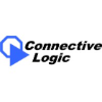 Connective Logic Systems logo, Connective Logic Systems contact details