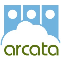 Arcata Chartered Accountants logo, Arcata Chartered Accountants contact details