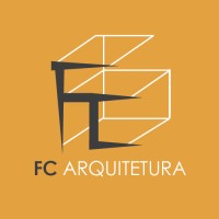 FC Arquitetura e Interiores logo, FC Arquitetura e Interiores contact details