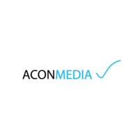 Aconmedia SL logo, Aconmedia SL contact details