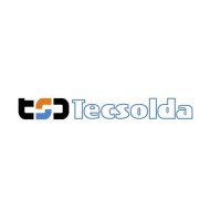 Tecsolda S.L. logo, Tecsolda S.L. contact details