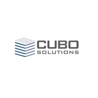 Cubo Solution Srl logo, Cubo Solution Srl contact details