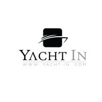 Yacht IN logo, Yacht IN contact details