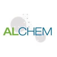 ALCHEM LTD logo, ALCHEM LTD contact details