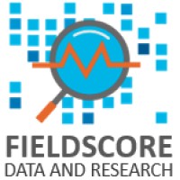 Fieldscore Data and Research Pvt Ltd logo, Fieldscore Data and Research Pvt Ltd contact details