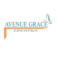 Avenue Grace Creative logo, Avenue Grace Creative contact details