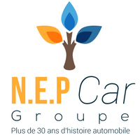 Groupe NEP Car (Renault / Dacia / Hyundai) logo, Groupe NEP Car (Renault / Dacia / Hyundai) contact details