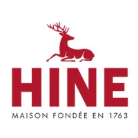 HINE logo, HINE contact details