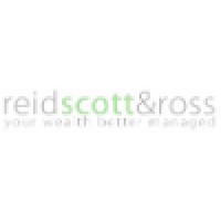 Reid Scott Ross logo, Reid Scott Ross contact details